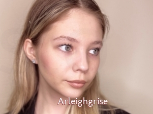 Arleighgrise