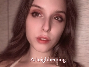 Arleighheming