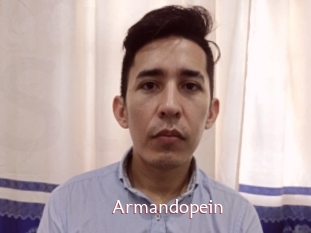 Armandopein