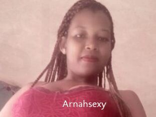 Arnahsexy