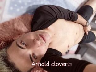 Arnold_clover21