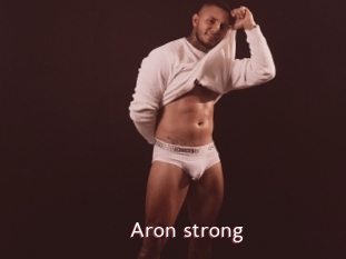 Aron_strong