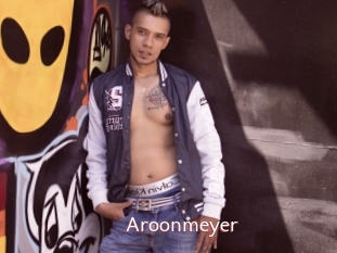 Aroonmeyer