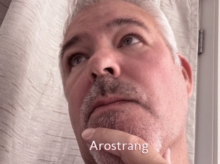 Arostrang