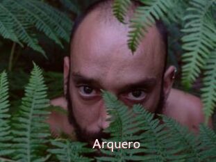 Arquero