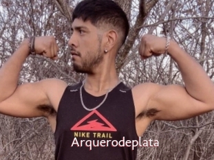 Arquerodeplata