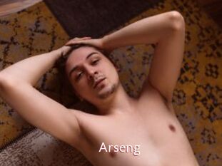 Arseng