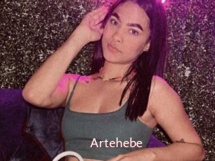 Artehebe