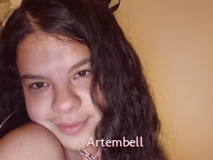 Artembell