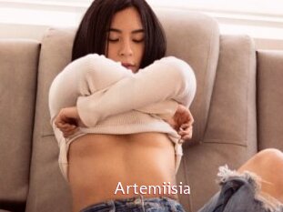 Artemiisia