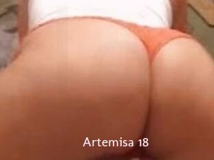 Artemisa_18