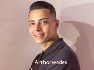 Arthorwades