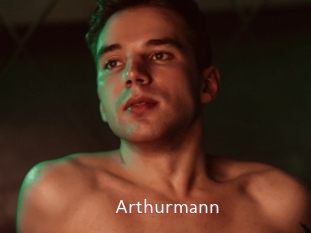 Arthurmann