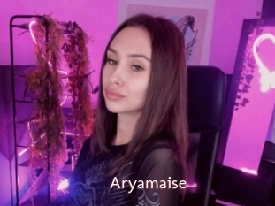 Aryamaise