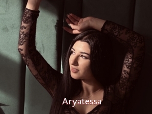 Aryatessa