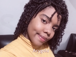 Arygold