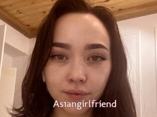 As1angirlfriend