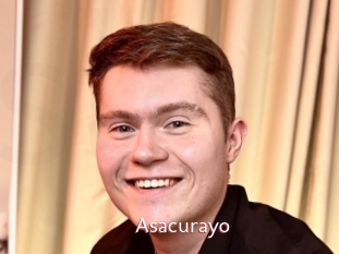 Asacurayo