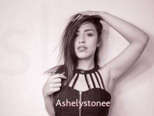 Ashelystonee