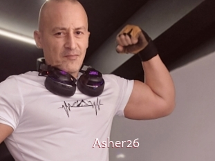 Asher26