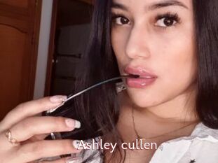 Ashley_cullen