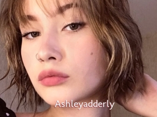 Ashleyadderly