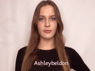 Ashleybeldon