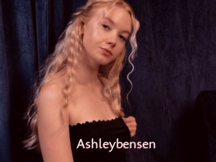 Ashleybensen