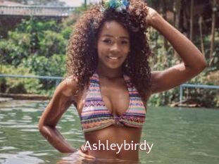 Ashleybirdy