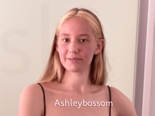 Ashleybossom