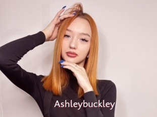 Ashleybuckley