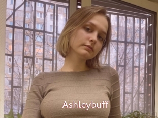 Ashleybuff