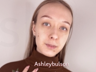 Ashleybulson