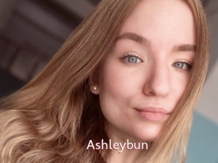 Ashleybun
