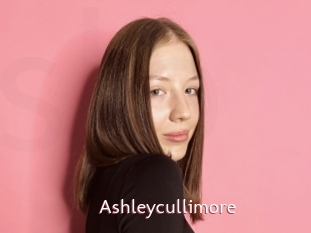 Ashleycullimore