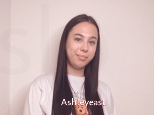 Ashleyeast