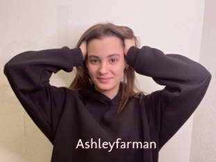 Ashleyfarman