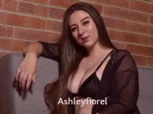 Ashleyfiorel