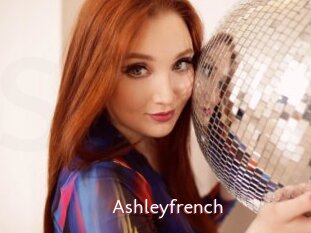 Ashleyfrench