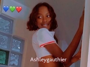 Ashleygauthier