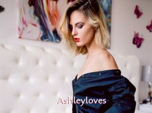 Ashleyloves
