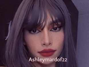 Ashleymardof22