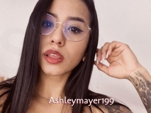 Ashleymayer199