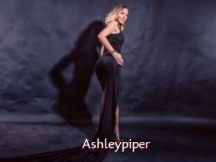 Ashleypiper