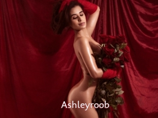 Ashleyroob