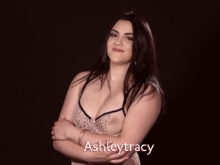 Ashleytracy