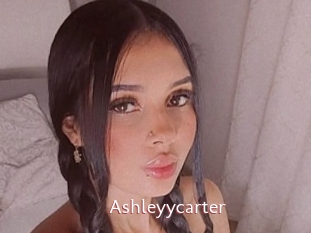 Ashleyycarter