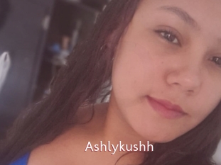 Ashlykushh