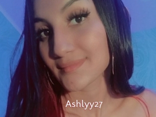 Ashlyy27