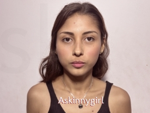Askinnygirl